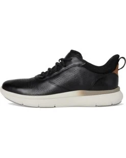 Florsheim Fleet Perf Toe Elastic Lace Sneakers | Sneakers & Athletic Shoes 14 Florsheim Fleet Perf Toe Elastic Lace Sneakers | Sneakers & Athletic Shoes -Shoe Vogue Shop 71pn57ZIdtL. AC SR736920