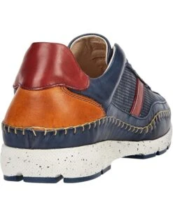 PIKOLINOS Fuencarral M4U-6046C1 | Sneakers & Athletic Shoes -Shoe Vogue Shop 71pn8jkqIXL. AC SR736920