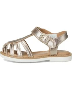 Stride Rite SR Renee (Toddler/Little Kid) | Sandals 12 Stride Rite SR Renee (Toddler/Little Kid) | Sandals -Shoe Vogue Shop 71pnAsPthKL. AC SR736920