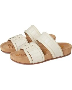 Sam Edelman Rowan | Sandals -Shoe Vogue Shop 71pnM 6jJGL. AC SR736920