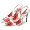 ALDO Lovebloom | Heels