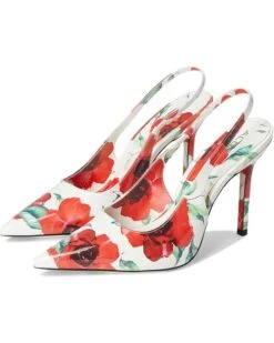 ALDO Lovebloom | Heels