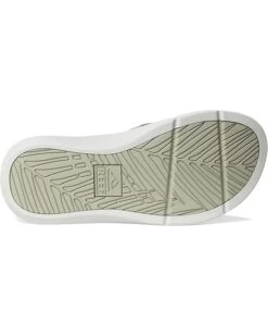 Reef Santa Ana | Sandals -Shoe Vogue Shop 71poWTF8dpL. AC SR736920