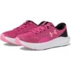Under Armour Charged Surge 4 | Sneakers & Athletic Shoes 2 Under Armour Charged Surge 4 | Sneakers & Athletic Shoes -Shoe Vogue Shop 71pq7uwqBzL. AC SR736920
