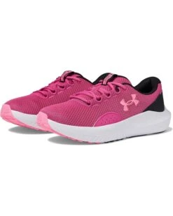 Under Armour Charged Surge 4 | Sneakers & Athletic Shoes
