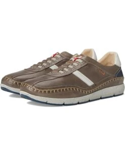 PIKOLINOS Fuencarral M4U-6046C1 | Sneakers & Athletic Shoes -Shoe Vogue Shop 71pqYKG4rzL. AC SR736920