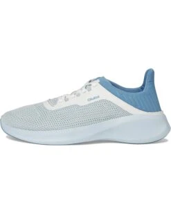 OluKai Island Hopper | Sneakers & Athletic Shoes 15 OluKai Island Hopper | Sneakers & Athletic Shoes -Shoe Vogue Shop 71pqftnwWiL. AC SR736920