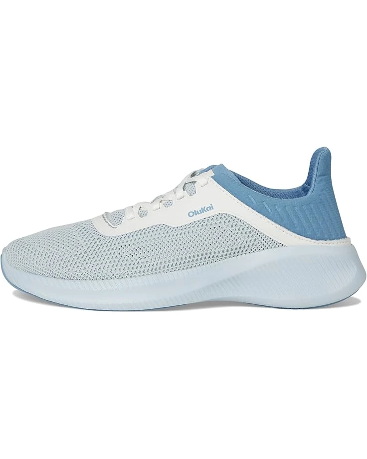 OluKai Island Hopper | Sneakers & Athletic Shoes 6 OluKai Island Hopper | Sneakers & Athletic Shoes - Image 4