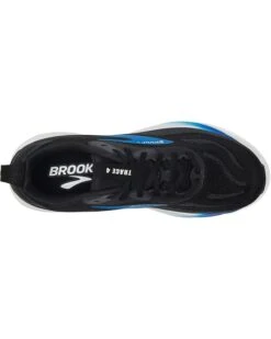 Brooks Trace 4 | Sneakers & Athletic Shoes 11 Brooks Trace 4 | Sneakers & Athletic Shoes -Shoe Vogue Shop 71prCo9Q2fL. AC SR736920
