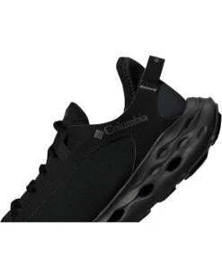Columbia Drainmaker™ XTR | Sneakers & Athletic Shoes 16 Columbia Drainmaker™ XTR | Sneakers & Athletic Shoes -Shoe Vogue Shop 71prYyQ1ijL. AC SR736920