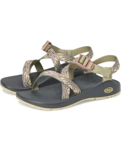 Chaco Classic | Sandals 22 Chaco Classic | Sandals -Shoe Vogue Shop 71psIZUx4L. AC SR736920