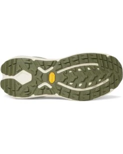 Hoka Kaha 3 Low GTX® | Hiking 11 Hoka Kaha 3 Low GTX® | Hiking -Shoe Vogue Shop 71psNxdGfkL. AC SR736920