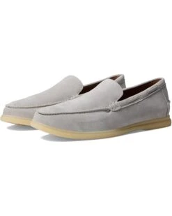 johnnie-O Malibu Moccassin 2.0 | Sneakers & Athletic Shoes -Shoe Vogue Shop 71puDoCun2L. AC SR736920