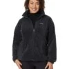 Columbia Plus Size Benton Springs™ Full Zip | Coats & Outerwear 2 Columbia Plus Size Benton Springs™ Full Zip | Coats & Outerwear -Shoe Vogue Shop 71puT0D1aFL. AC SR736920