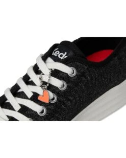 Keds Triple Up Washed Denim | Sneakers & Athletic Shoes -Shoe Vogue Shop 71puuLk5DWL. AC SR736920