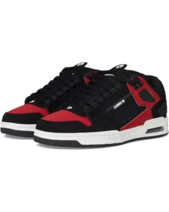 Osiris Peril | Sneakers & Athletic Shoes 26 Osiris Peril | Sneakers & Athletic Shoes -Shoe Vogue Shop 71pvCte48PL. AC SR736920