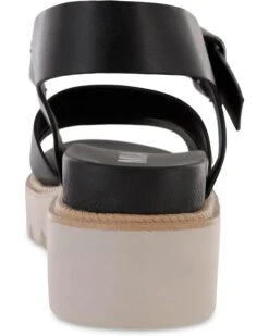 MIA Jovie | Sandals -Shoe Vogue Shop 71pvEhma zL. AC SR736920