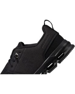 On Kids Cloud Sky (Big Kid) | Sneakers & Athletic Shoes 23 On Kids Cloud Sky (Big Kid) | Sneakers & Athletic Shoes -Shoe Vogue Shop 71pvOyWqinL. AC SR736920