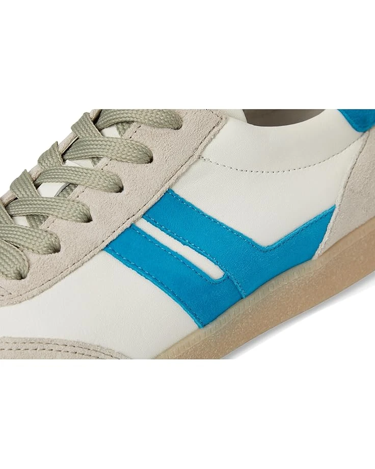 Gabor 63.300 | Sneakers & Athletic Shoes 8 Gabor 63.300 | Sneakers & Athletic Shoes - Image 6