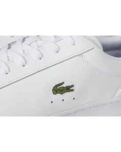 Lacoste Carnaby Set | Sneakers & Athletic Shoes -Shoe Vogue Shop 71pxvOgAFXL. AC SR736920