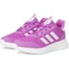 adidas Kids X_PLR Path Sportswear Shoes (Little Kid/Big Kid) | Sneakers & Athletic Shoes