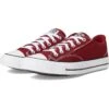 Converse Chuck Taylor All Star Ox Malden Street | Sneakers & Athletic Shoes -Shoe Vogue Shop 71pz6geZL. AC SR736920