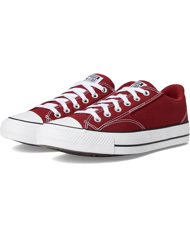 Converse Chuck Taylor All Star Ox Malden Street | Sneakers & Athletic Shoes 3 Converse Chuck Taylor All Star Ox Malden Street | Sneakers & Athletic Shoes