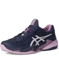 ASICS Court FF 3 | Sneakers & Athletic Shoes 19 ASICS Court FF 3 | Sneakers & Athletic Shoes -Shoe Vogue Shop 71pzWpYHYrL. AC SR736920