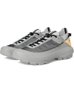 Arc'teryx Vertex Alpine | Hiking -Shoe Vogue Shop 71q 5Dc4qOL. AC SR736920