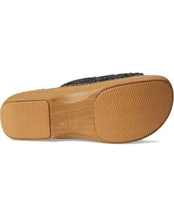Alegria Oona | Sandals 13 Alegria Oona | Sandals -Shoe Vogue Shop 71q0HnTVsoL. AC SR736920