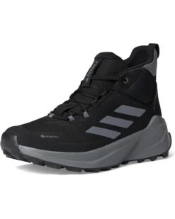 adidas Outdoor Terrex Trailmaker 2 Mid GORE-TEX® Hiking Shoes -Shoe Vogue Shop 71q1igikEAL. AC SR736920