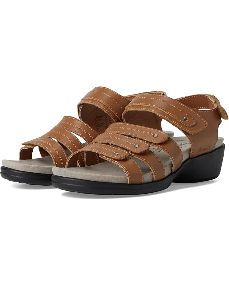 Propet Ainsley | Sandals 10 Propet Ainsley | Sandals - Image 8