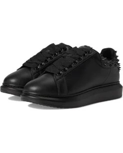 Steve Madden Frosting | Sneakers & Athletic Shoes