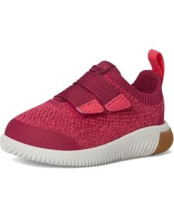 KEEN Kids KNX Knit DS (Toddler) | Sneakers & Athletic Shoes 16 KEEN Kids KNX Knit DS (Toddler) | Sneakers & Athletic Shoes -Shoe Vogue Shop 71q2m3OwyrL. AC SR736920