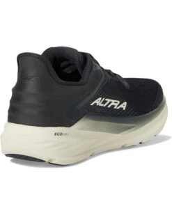 Altra Torin 8 | Sneakers & Athletic Shoes -Shoe Vogue Shop 71q3pzhKLL. AC SR736920
