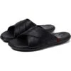 Marc Joseph New York Boone Ave | Sandals -Shoe Vogue Shop 71q4KbLXI5L. AC SR736920