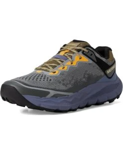 Merrell Nova 4 | Sneakers & Athletic Shoes 17 Merrell Nova 4 | Sneakers & Athletic Shoes -Shoe Vogue Shop 71q4KeWSrtL. AC SR736920
