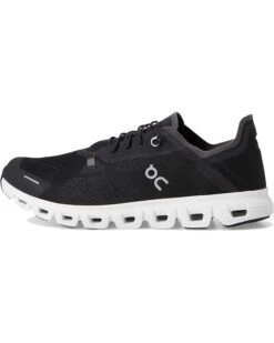 On Cloud 6 Coast | Sneakers & Athletic Shoes 13 On Cloud 6 Coast | Sneakers & Athletic Shoes -Shoe Vogue Shop 71q4MtTg HL. AC SR736920