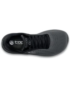 Topo Athletic Magnifly 5 | Sneakers & Athletic Shoes -Shoe Vogue Shop 71q4mxNLrNL. AC SR736920