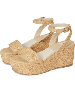 Dolce Vita Talisa | Heels -Shoe Vogue Shop 71q5BBhSdVL. AC SR736920