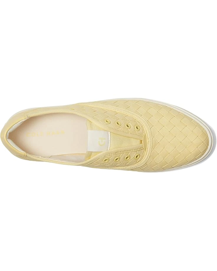 Cole Haan Grandpro Harbor Sneakers | Sneakers & Athletic Shoes 4 Cole Haan Grandpro Harbor Sneakers | Sneakers & Athletic Shoes - Image 2