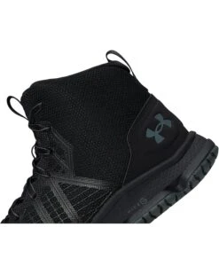 Under Armour Micro G Strikefast Mid | Sneakers & Athletic Shoes 14 Under Armour Micro G Strikefast Mid | Sneakers & Athletic Shoes -Shoe Vogue Shop 71q5ZKmruyL. AC SR736920