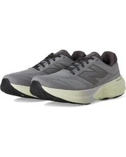 New Balance Fresh Foam X 880 v15 | Sneakers & Athletic Shoes 25 New Balance Fresh Foam X 880 v15 | Sneakers & Athletic Shoes -Shoe Vogue Shop 71q8886yFSL. AC SR736920