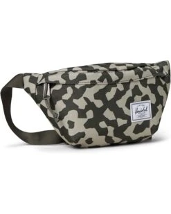 Herschel Classic Hip Pack | Lumbar Packs -Shoe Vogue Shop 71q8mEMBmYL. AC SR736920