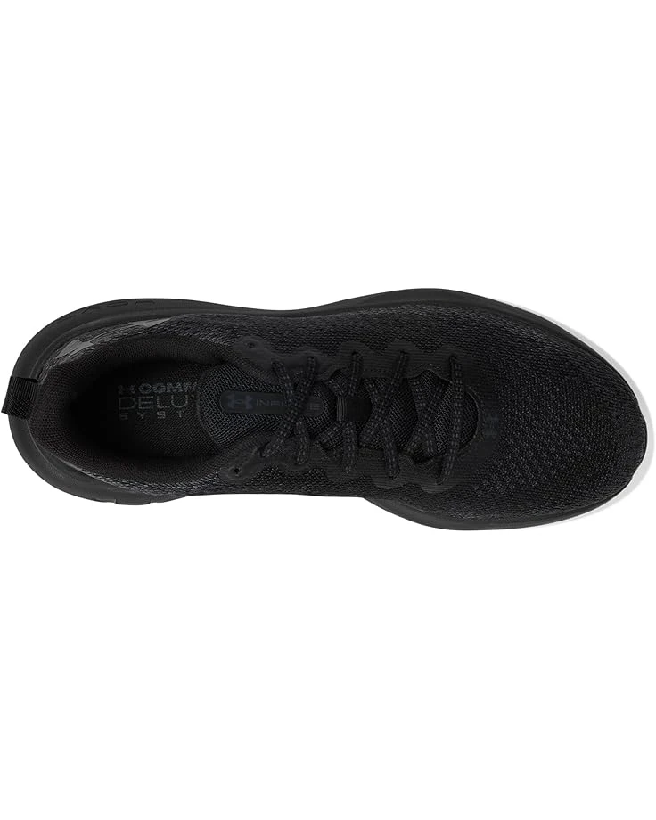 Under Armour Infinite | Sneakers & Athletic Shoes 4 Under Armour Infinite | Sneakers & Athletic Shoes - Image 2