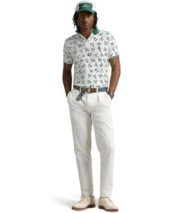 Polo Ralph Lauren Classic Fit Mesh Polo Shirt | Shirts & Tops 19 Polo Ralph Lauren Classic Fit Mesh Polo Shirt | Shirts & Tops -Shoe Vogue Shop 71q9BH8zJwL. AC SR736920