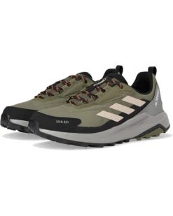 adidas Outdoor Terrex Anylander RAIN.RDY Hiking Shoes -Shoe Vogue Shop 71q9Kz5KoUL. AC SR736920