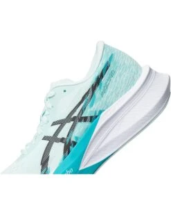 ASICS Magic Speed 4 | Sneakers & Athletic Shoes -Shoe Vogue Shop 71q9OXvnsGL. AC SR736920