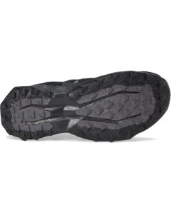 New Balance Tektrel | Sneakers & Athletic Shoes -Shoe Vogue Shop 71qAj9wsOL. AC SR736920