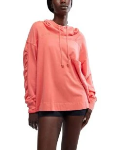 FP Movement Hot Shot Hooded Layer Coddy | Shirts & Tops